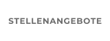 STELLENANGEBOTE