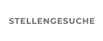 STELLENGESUCHE