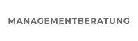 MANAGEMENTBERATUNG