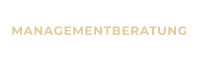 MANAGEMENTBERATUNG