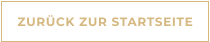 ZURÜCK ZUR STARTSEITE