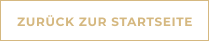 ZURÜCK ZUR STARTSEITE