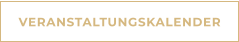VERANSTALTUNGSKALENDER
