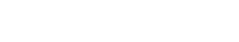 VERANSTALTUNGSKALENDER